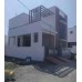 3BHK Individual Villa @ Pannimadai